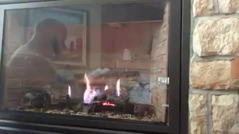 Time with God - March 3