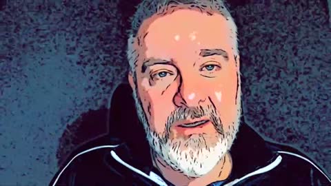 Situazione critica e drammatica in Israele - Vaccini e passaporti