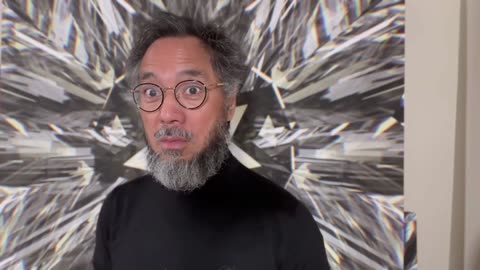 20230313 感触太多了感恩万佛万神