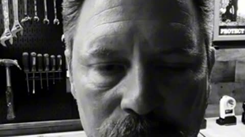 Wow oh WOW Incredible footage found here on Rumble