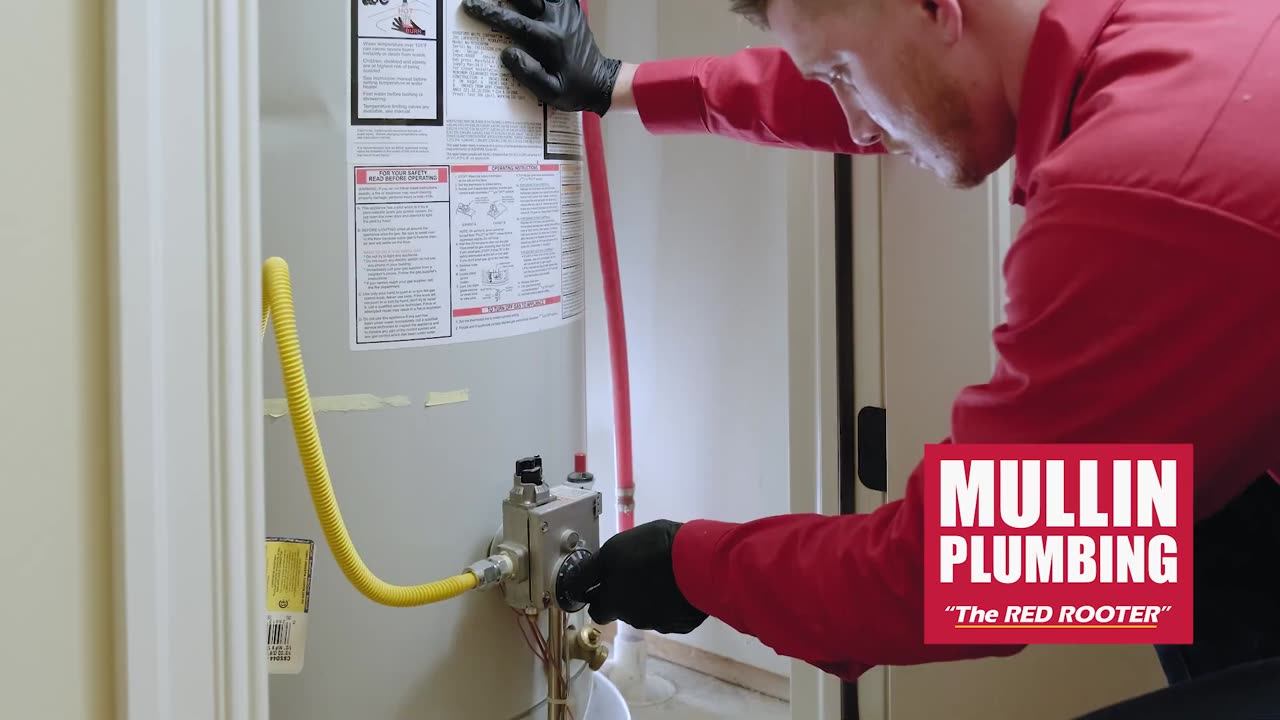 Affordable Plumbing Solutions for All Your Needs