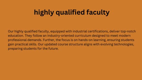Best college for Computer Science and Engineering in Karur