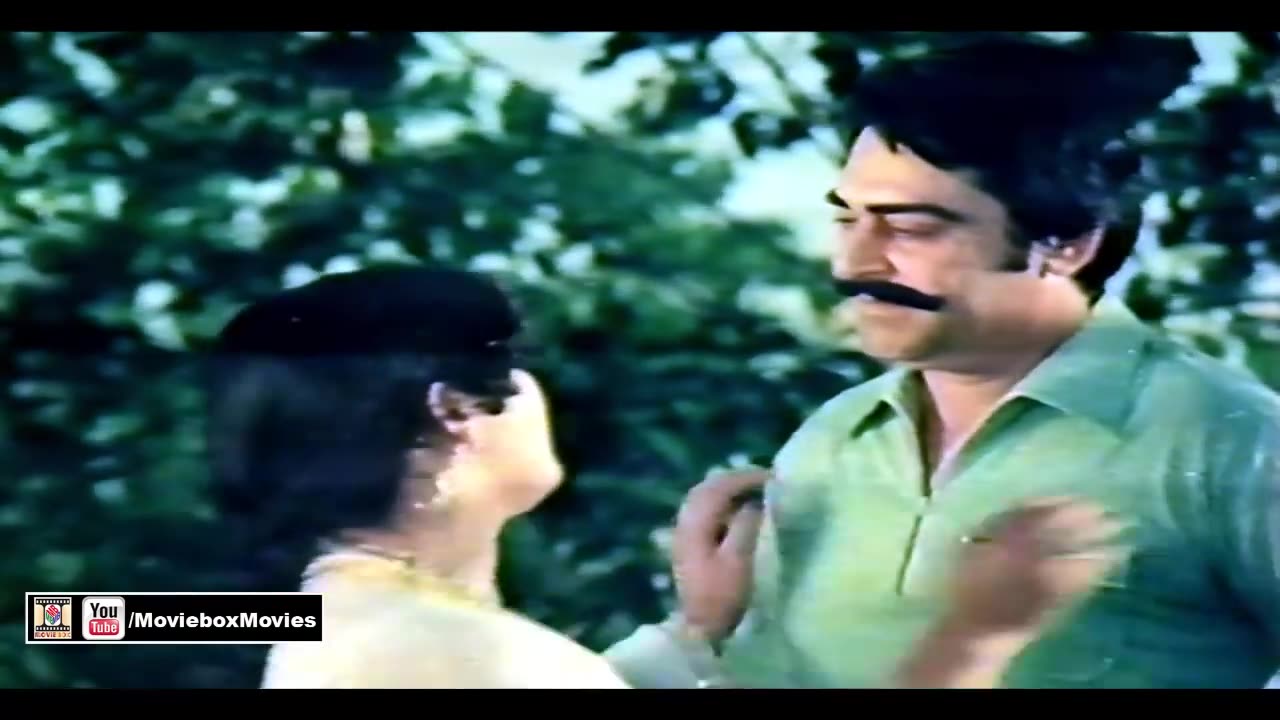 TERE DIL NAL LEYA ASSI DIL - NOOR JEHAN & MEHDI HASSAN - MUMTAZ - FILM HALAKU TEY