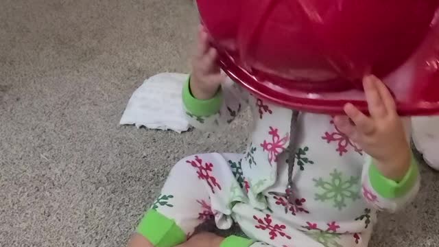 Future Firefighters of America