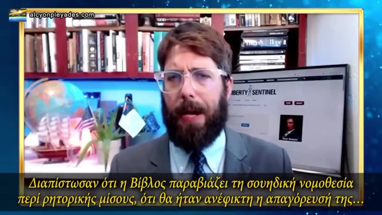 Facebook, Twitter, YouTube, Google... Λογοκρίνουν ό,τι θέλουν οι κυβερνήσεις.