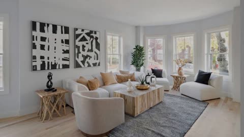315 Pearl Street, Cambridge, MA 02139