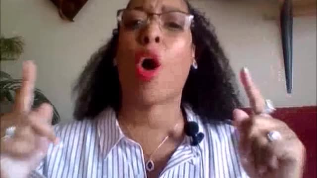 🔥Taste&See🔥 ShortClip #18 Fellowship Of Suffering #IUsedToButGod