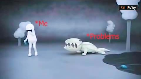 Funny video. Great video