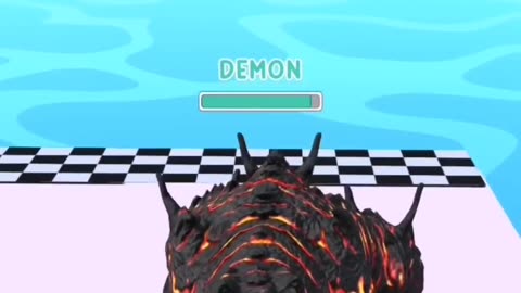 Dangerous Doggy Run Game Play