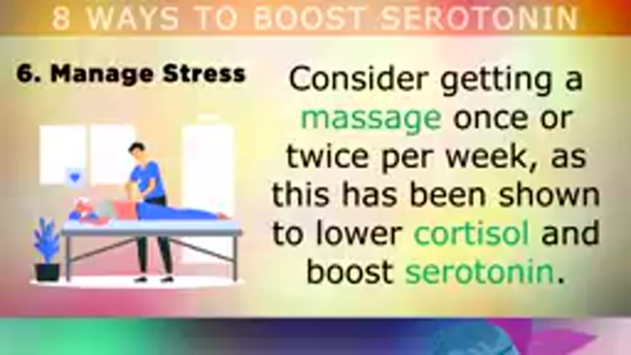 Body and health