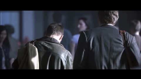 SVĚT PODLE PROTA