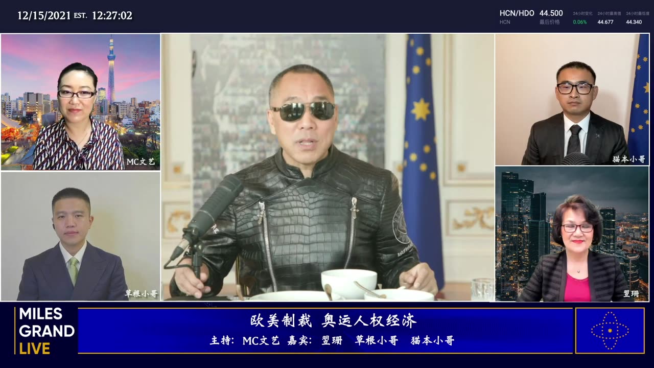 ZnDJLEm5NkgpUpCxpg4Egf