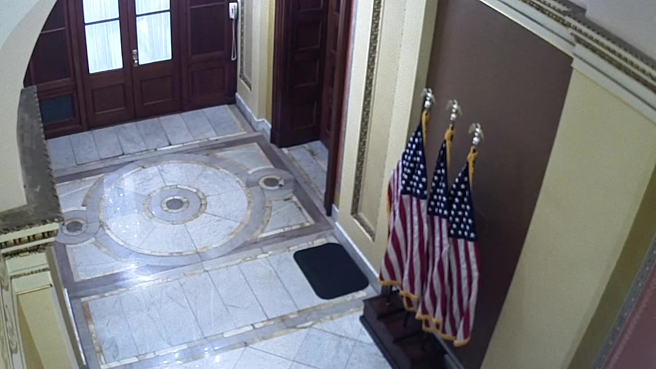 0931USCH02H230_2021-01-06_13h40min01s140ms.mp4