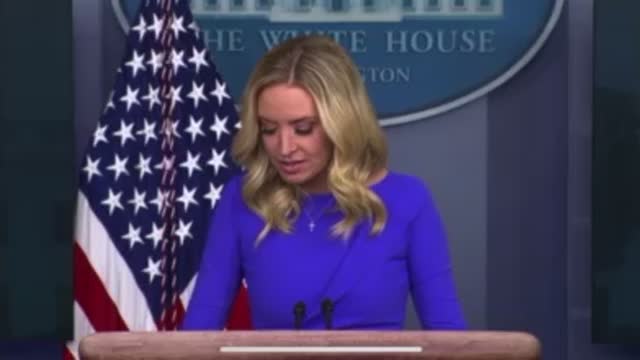 Mic Drop Kayleigh !!!