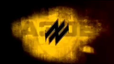 Ceremonia de ocultismo nazi de Azov en Ucrania