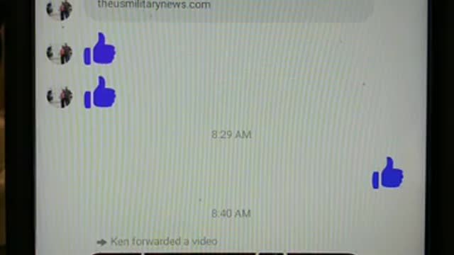 THIS BRAVE NURSE EXPOSE THE DOCTORS DOING PEOPLE NEED TO KNOW.