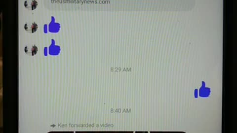 THIS BRAVE NURSE EXPOSE THE DOCTORS DOING PEOPLE NEED TO KNOW.