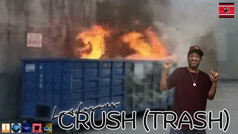 Crush (Trash)