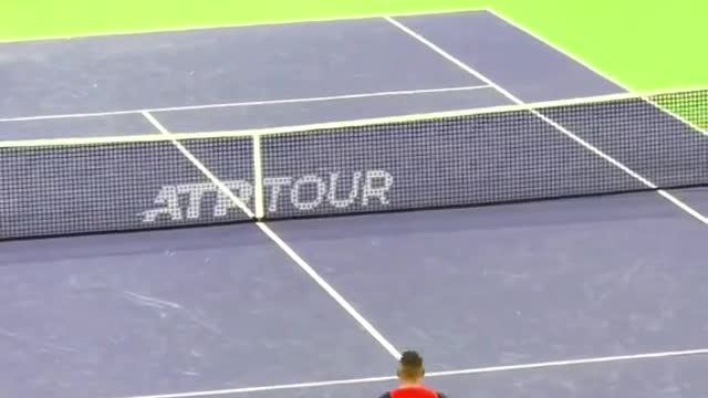 Clinicaltennis