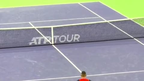 Clinicaltennis