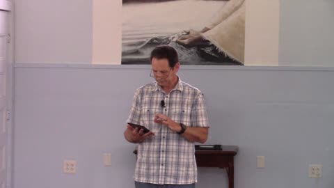 What is Appropriate to Meditate upon?