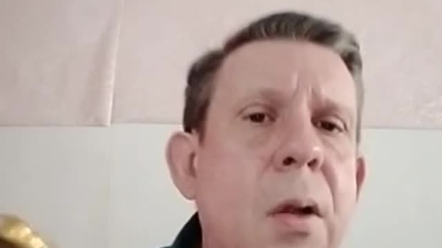 “The Judgement of the Great Whore” - Part 3