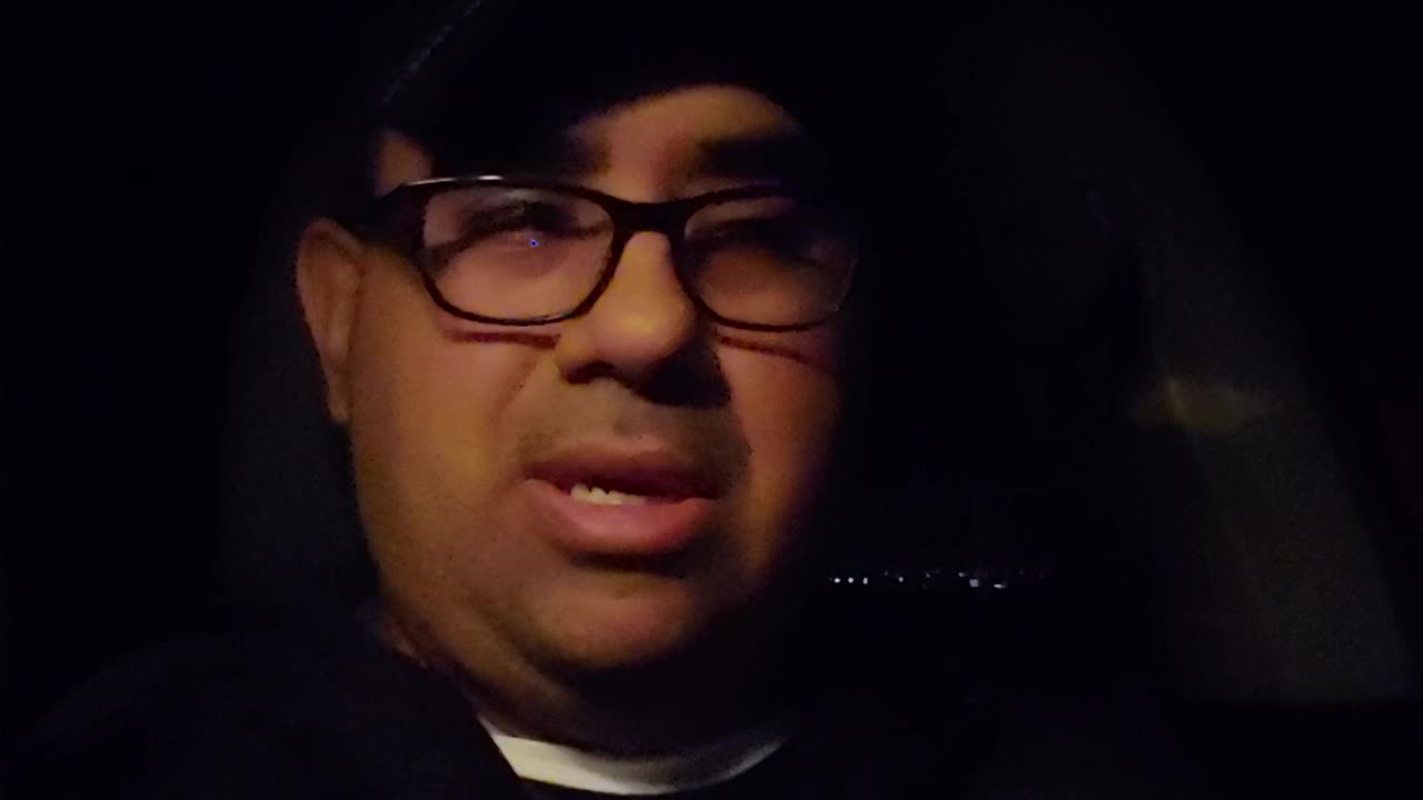 R.I.P. Comichistorian