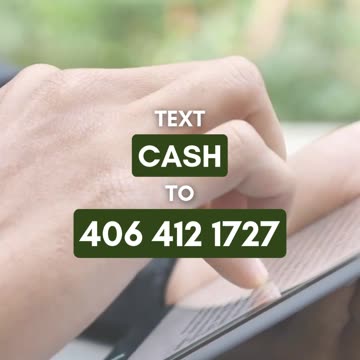 Quick Cash Offers for Homes in Montana!