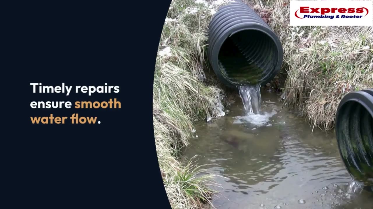 Why Timely Sewer Repairs Are Crucial for Your Property