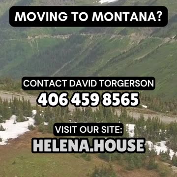 Montana 101: Your Guide to the Best Fall Activities