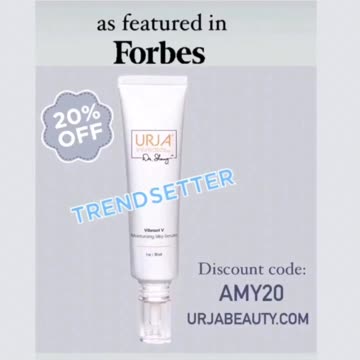 Experiencing disruptive skin?