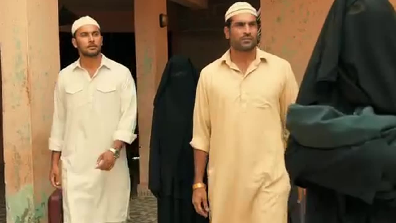 New Superhit Movie on DisneyHostar 2023