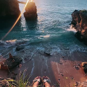 Have you heard? - Psalm 145 #jesus #motivation #scripturereading