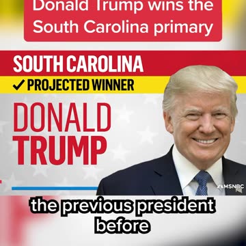 Trump Sneakers - SHOT NEWS.