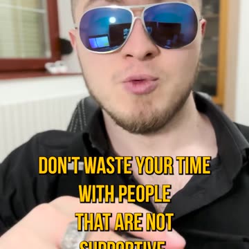 The Unsaid Reality: Living with an Unsupportive Wife!