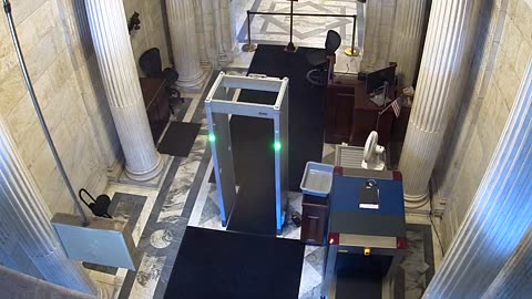 1031RSOB021st-ConDoor_2021-01-06_10h35min58s477ms.mp4