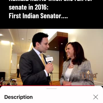 Wish I could change my skin