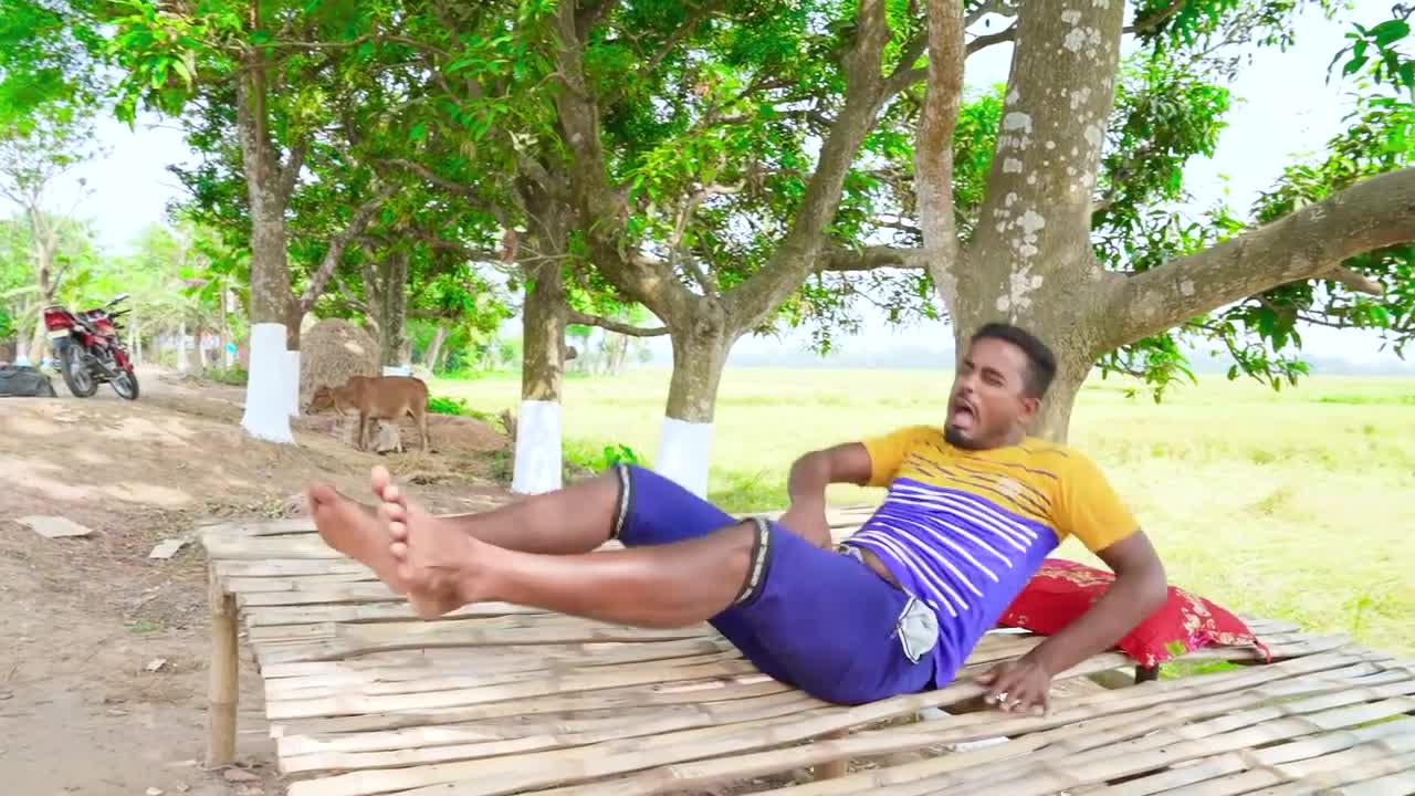 Special Don’t Miss New Unlimited Funny Viral Trending Video 2022