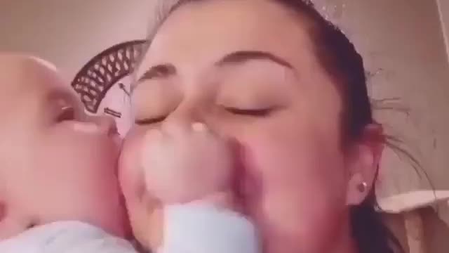 So cute!