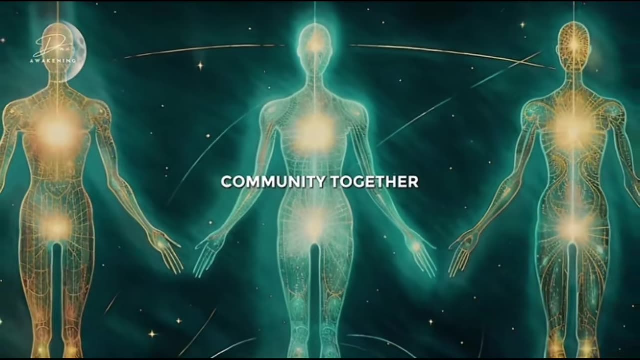 2024 Energy Shift