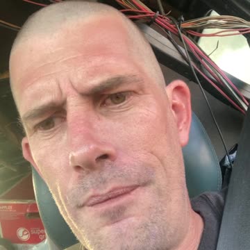 I guess Satanism OK but voodoo is not now I know