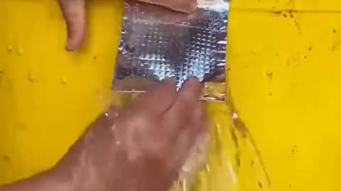 Amazing-tools-new-gadgets-smart-appliances-kitchen-utensils-home-cleaning-part-1