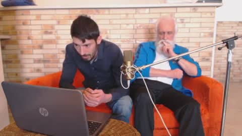 2018.05.01-Eliseo.Bonanno-RIVELAZIONE YAWEH - YESHUA NO IL NOME DI DIO IL SIGNORE CRISTO GESU'