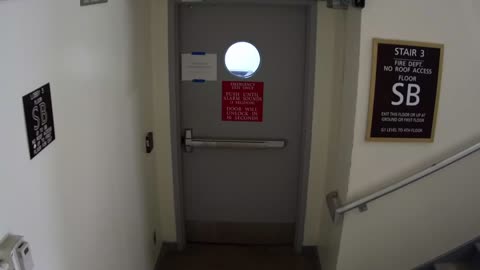 6164RHOBSBRSBST3StairwaySide_2021-01-05_16h00min03s360ms.mp4