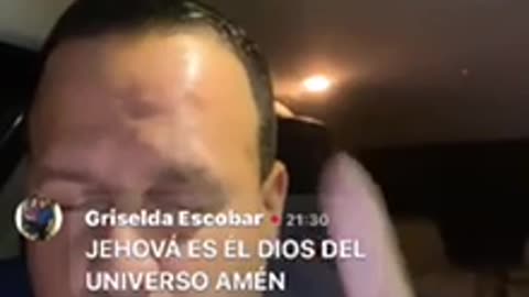 Profecía del experimento los vacunados plagas enfermedades y muerte