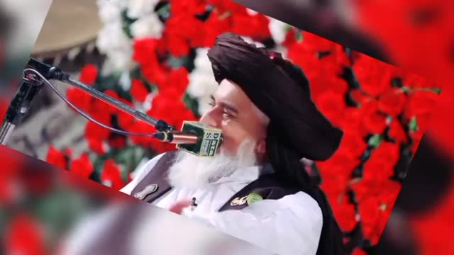 یااللہ مجھے قیامت کے دن ممتاز قادری کے ساتھ اٹھانا آمین