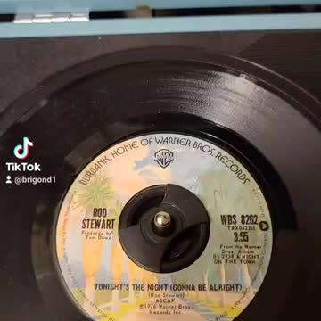 old 45s vinyl records collections 123