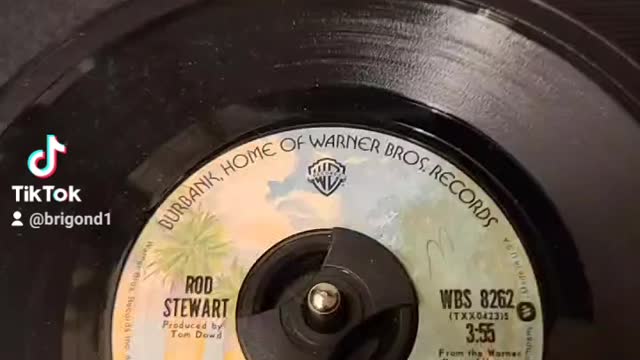old 45s vinyl records collections 123