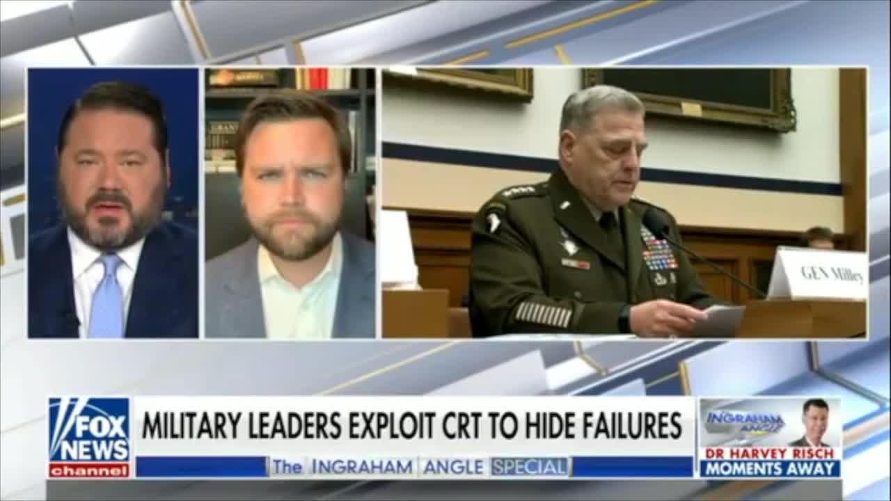 JD Vance makes a great point