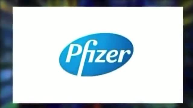 Pfizer: Bankrolling the Mockingbird Media's Propaganda